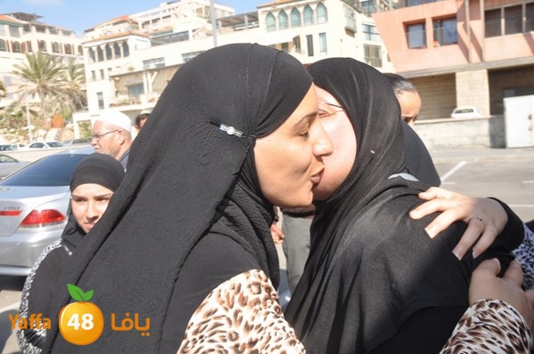 mo3tmreen back 0410 (41).JPG